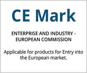 CMMi Consultants Slovenia