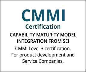 CE Marking Consultants Slovenia